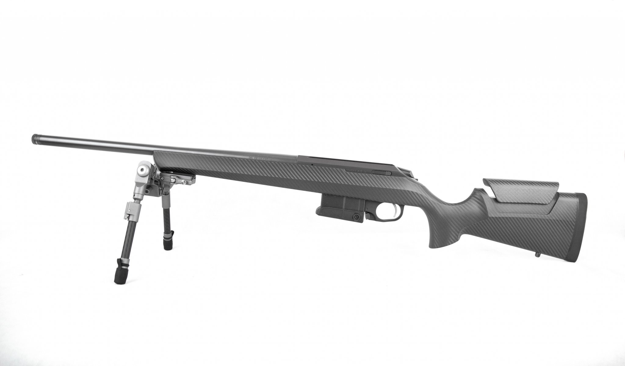 MT-32_02_res.jpg