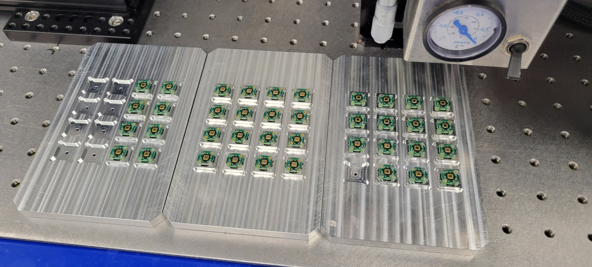 MT InGaAs Receiver.jpg