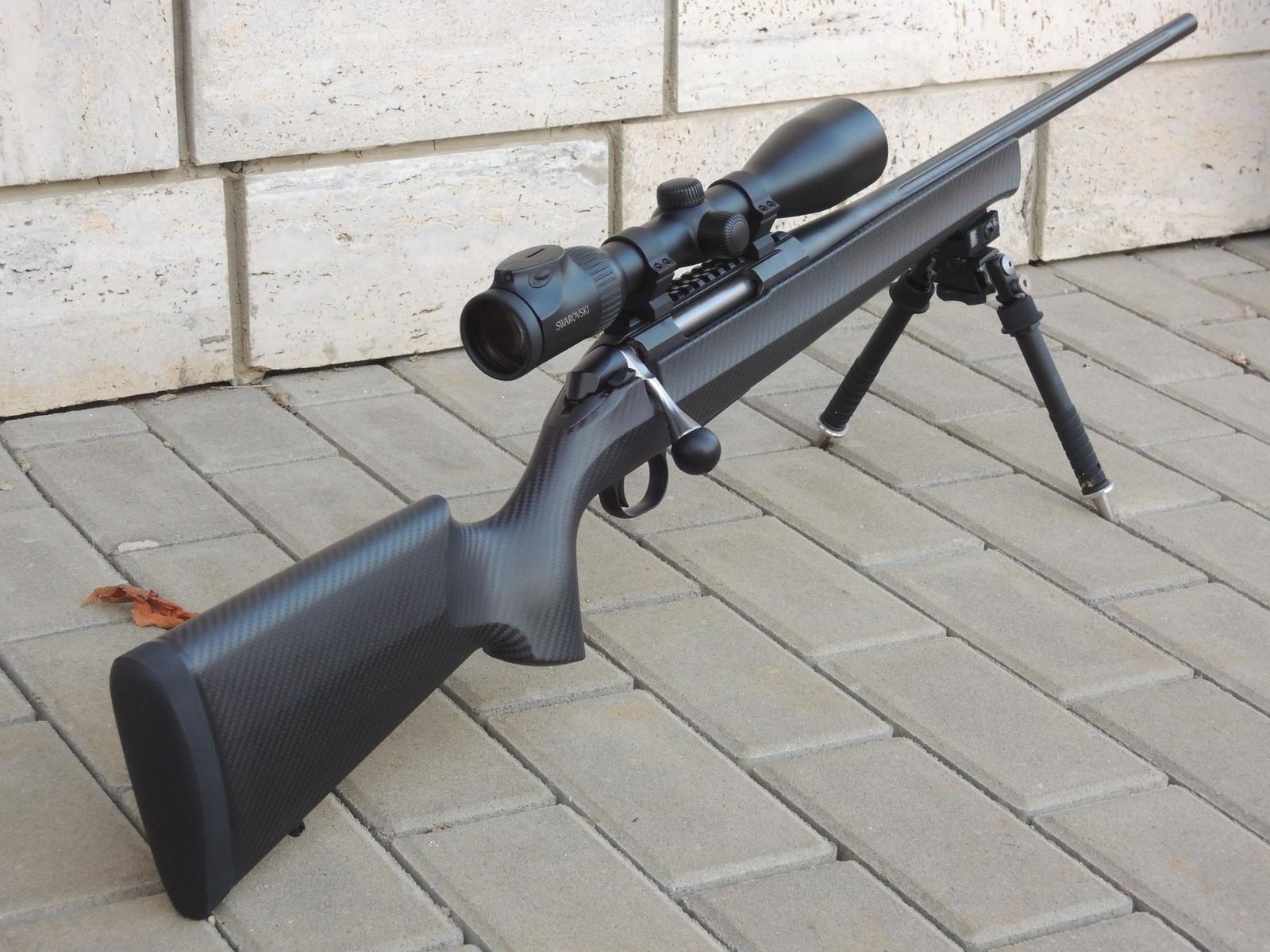 MT30_3.jpg