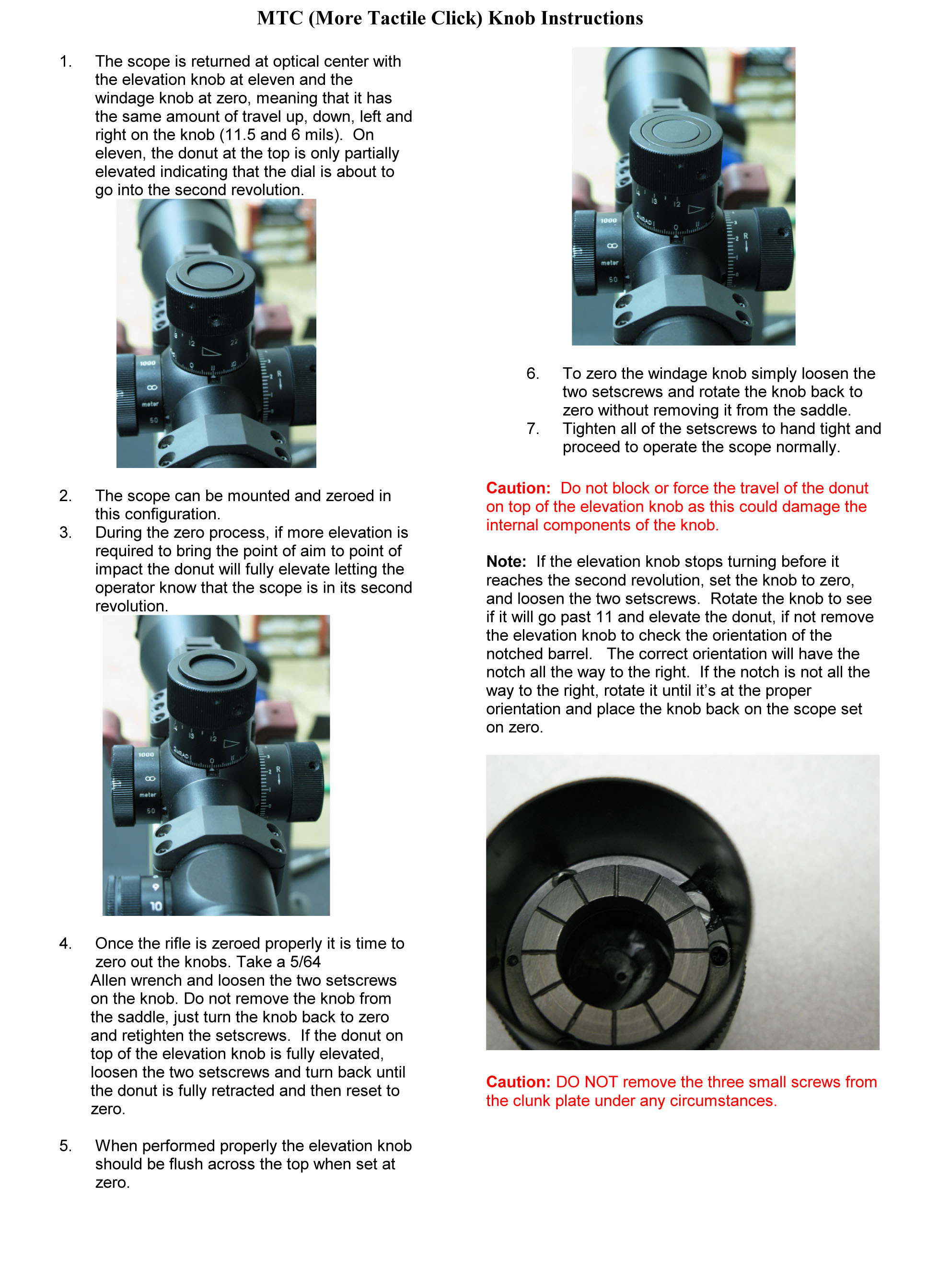 MTC instructions copy.jpg