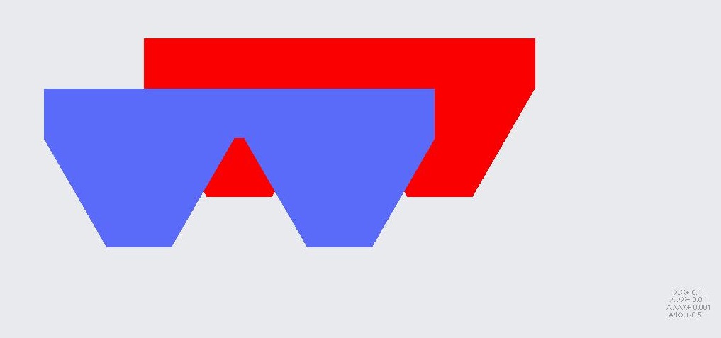 mthreads_offset_2.jpg