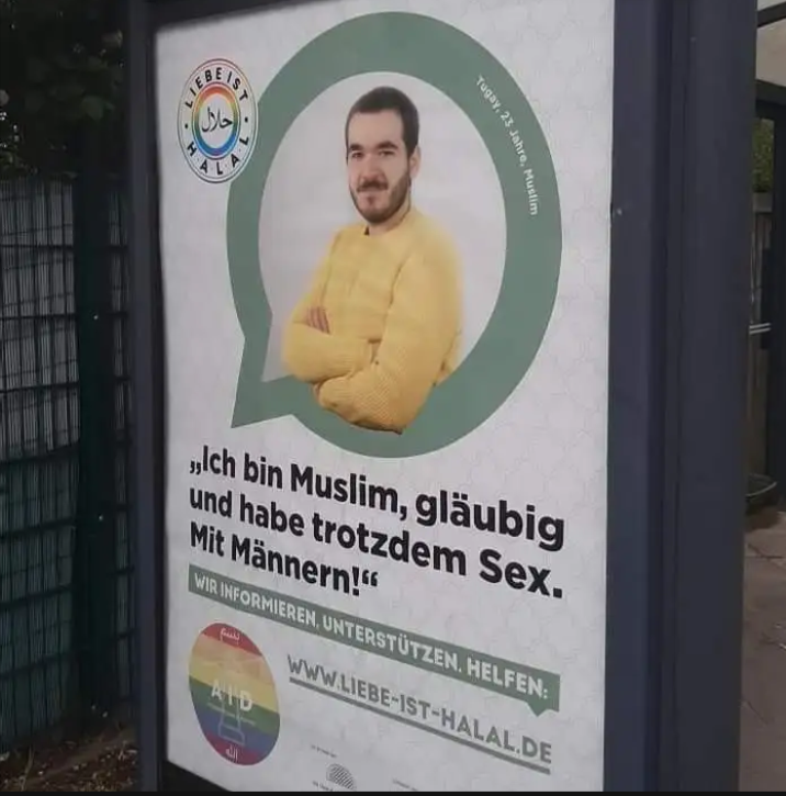 MTJau.png