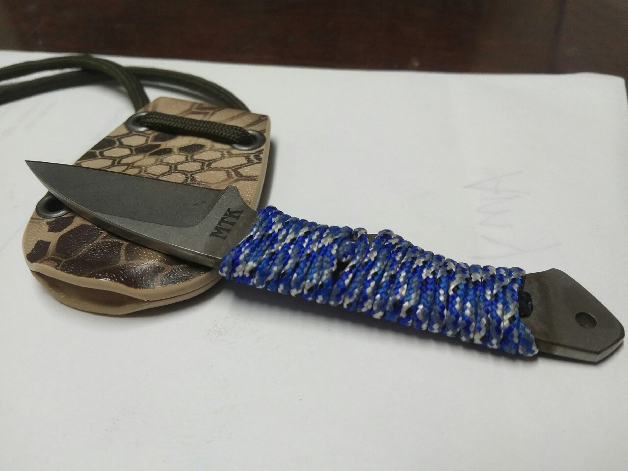 MTK Knife.jpg