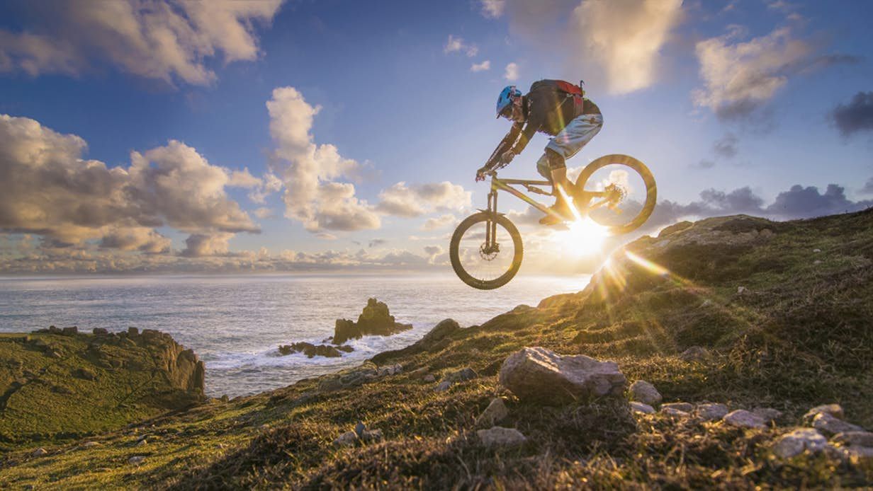 mtn biker.jpeg