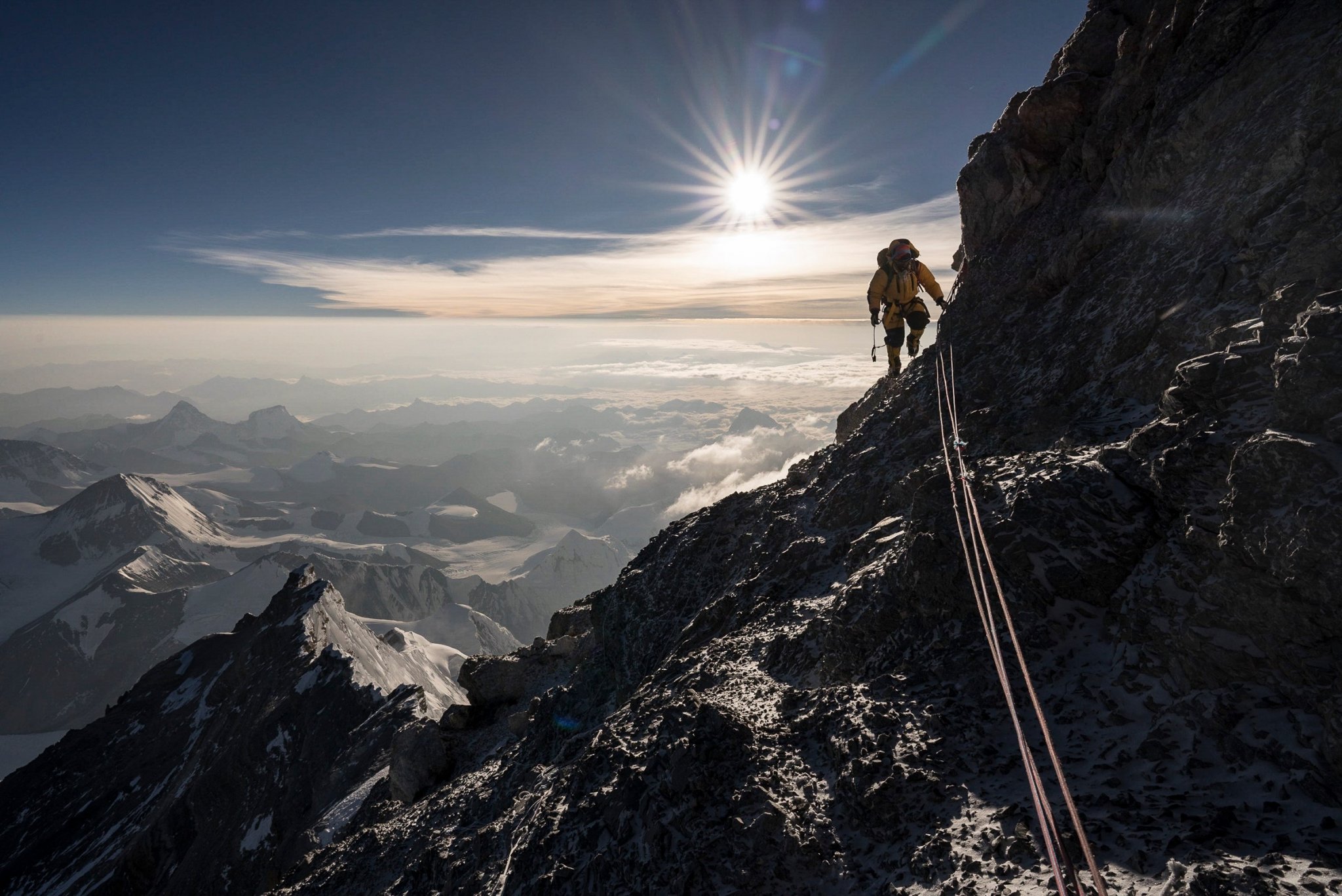 mtn climber.jpeg