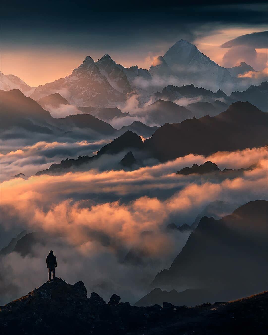 mtn clouds.jpg