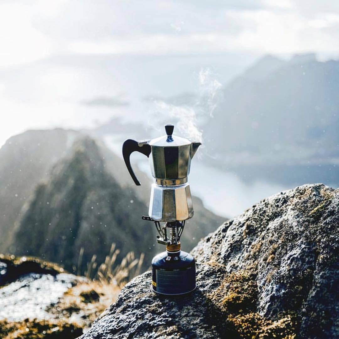 mtn coffee.jpeg