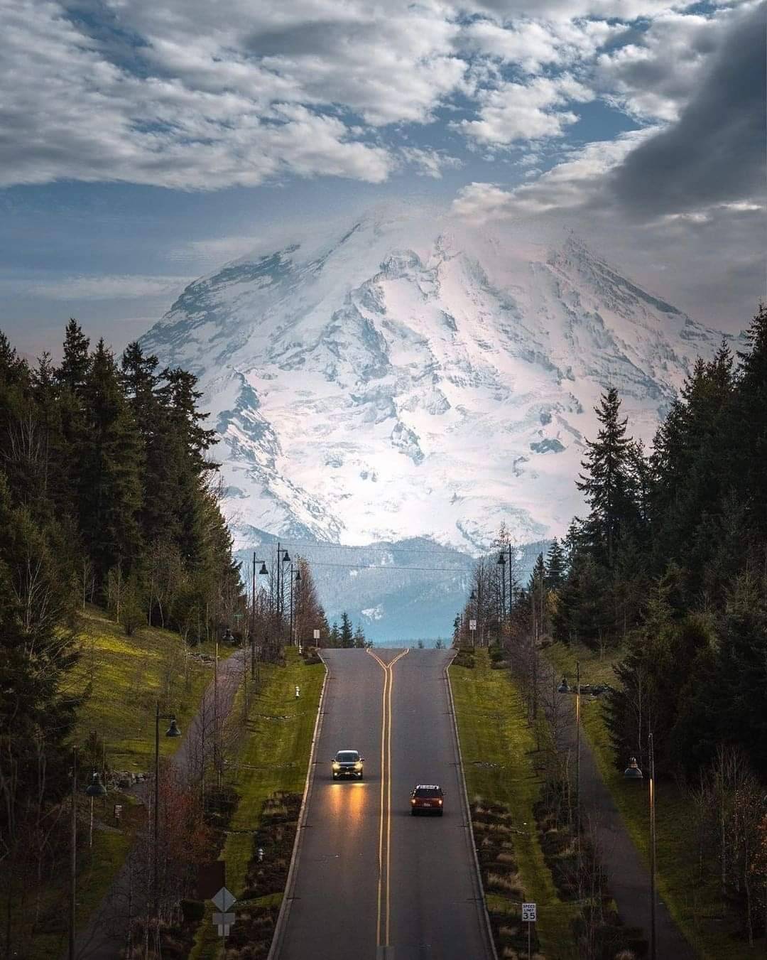 mtn hwy.jpeg