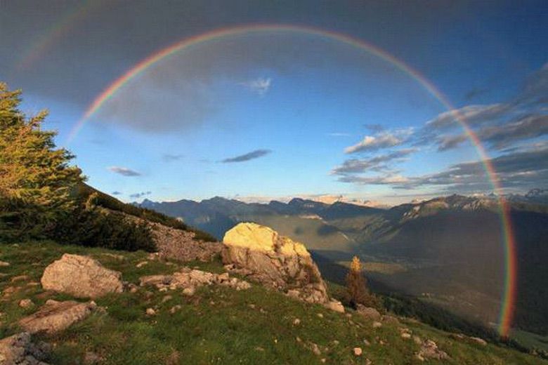 mtn rainbow.jpeg