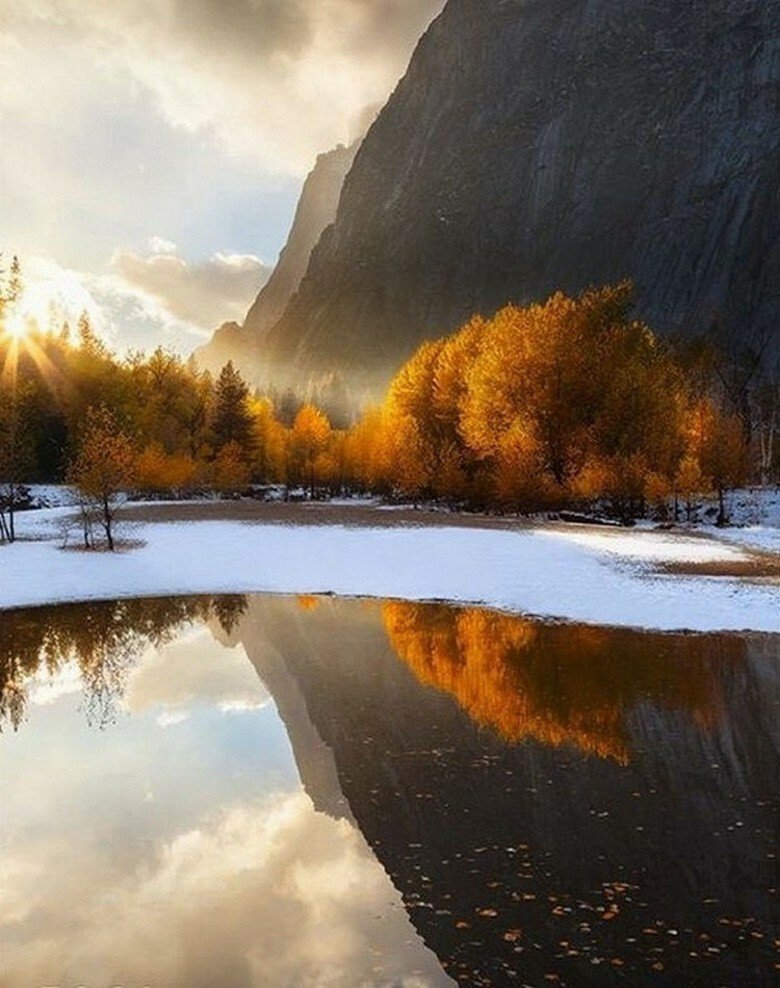 mtn reflect 2.jpg