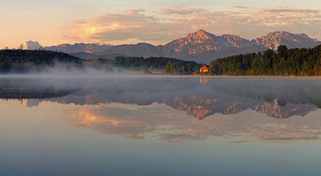 mtn reflection.jpeg