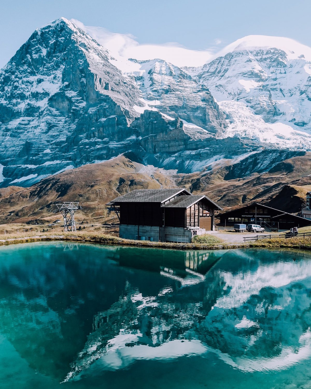 mtn reflection.jpg