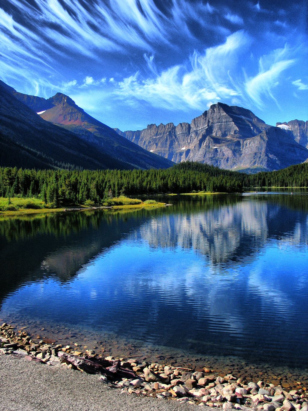 mtn river.jpeg