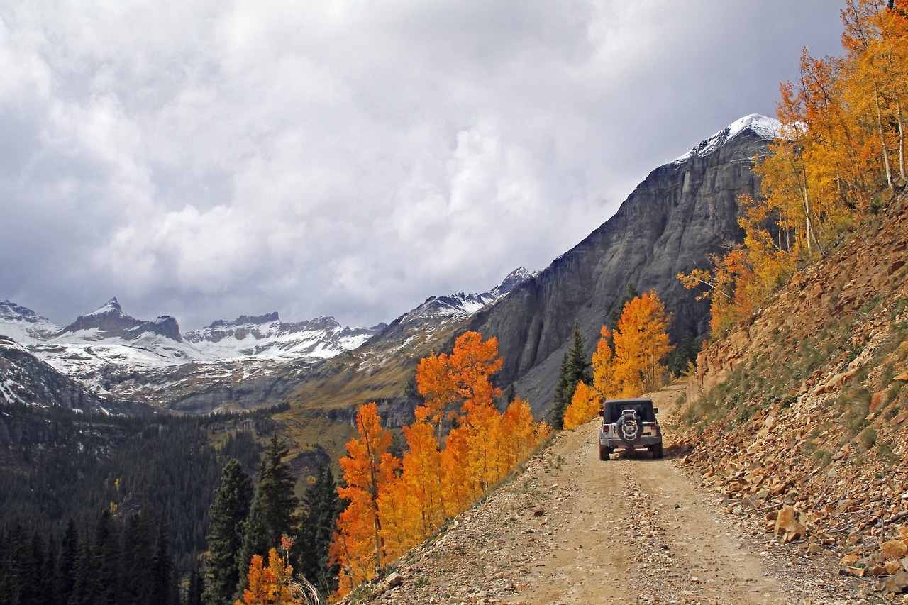 mtn road.jpg