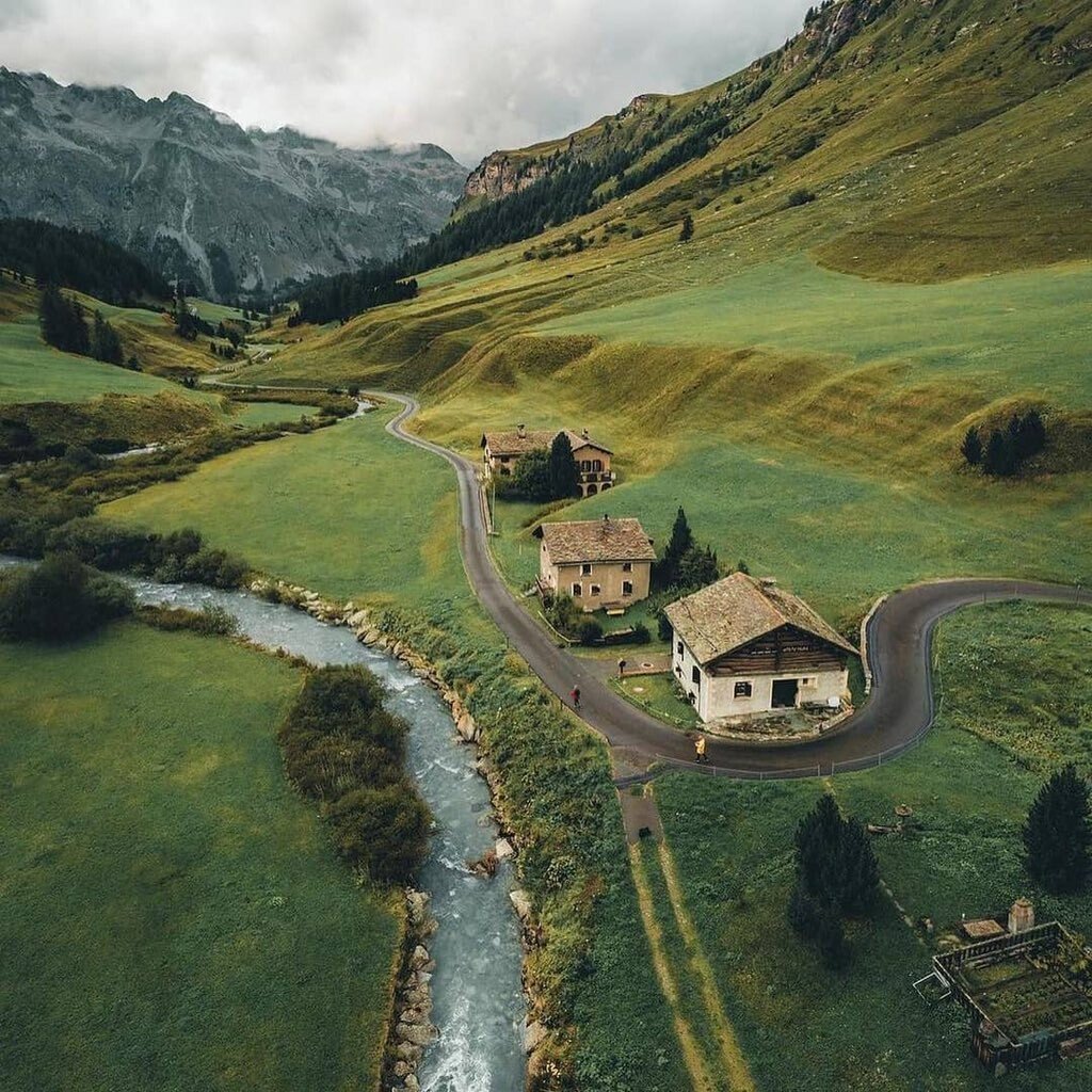 mtn village.jpeg
