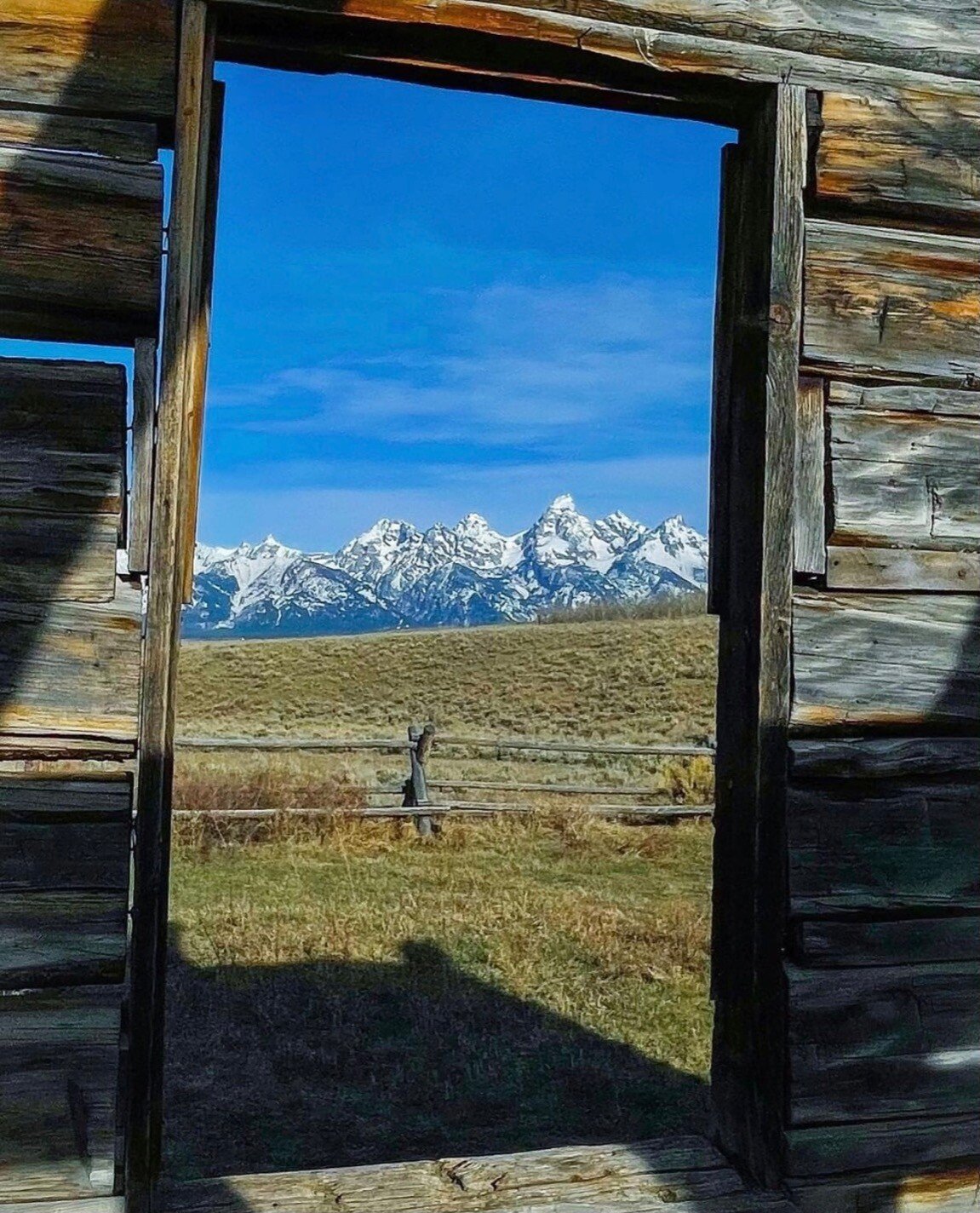mtns door.jpeg