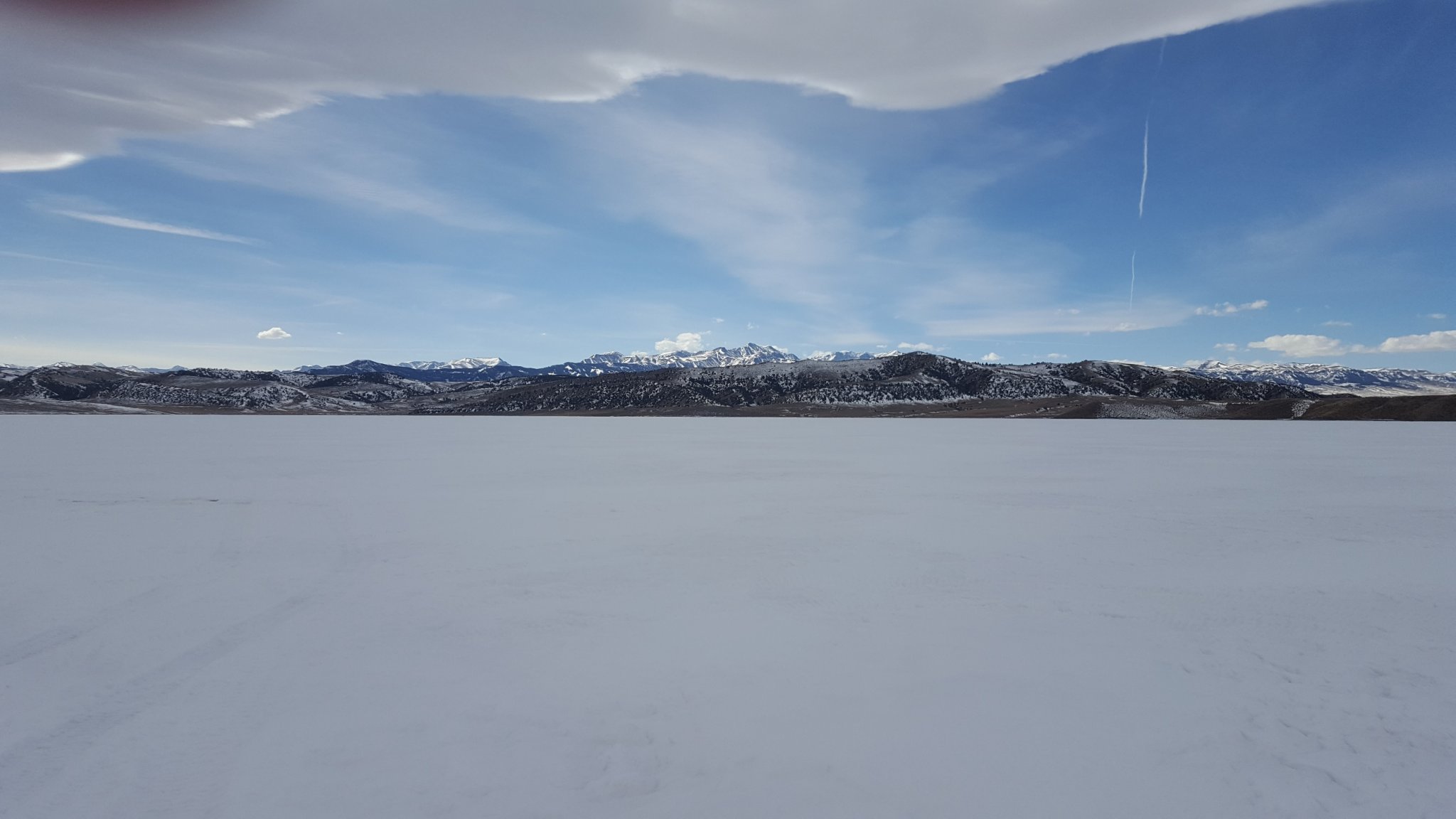 mtns.jpg