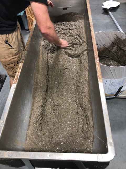 Mud Phase 1 Gun Submerged.jpg