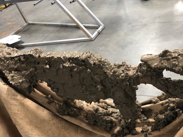 Mud Phase 2.jpg
