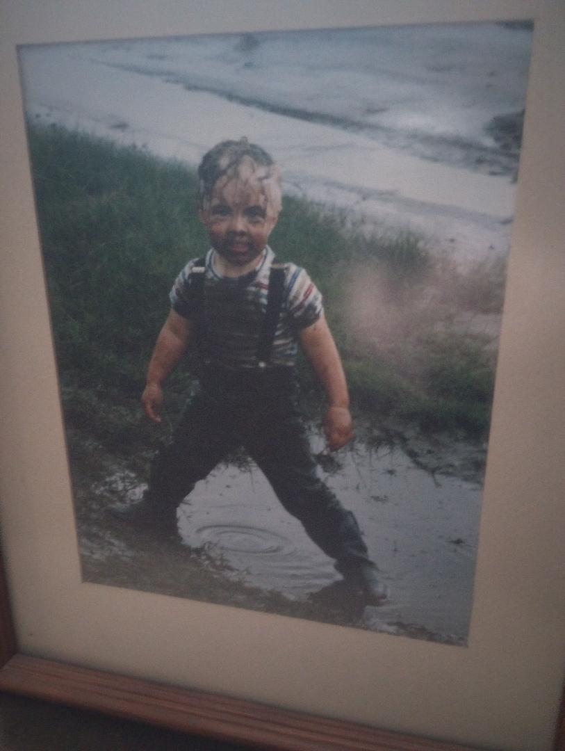 mud puddle 3.jpg