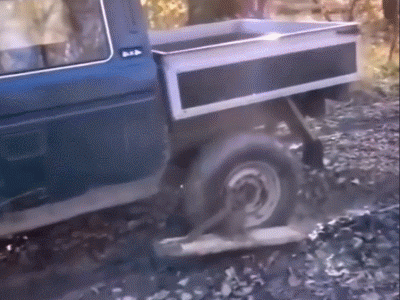 mudrun.gif