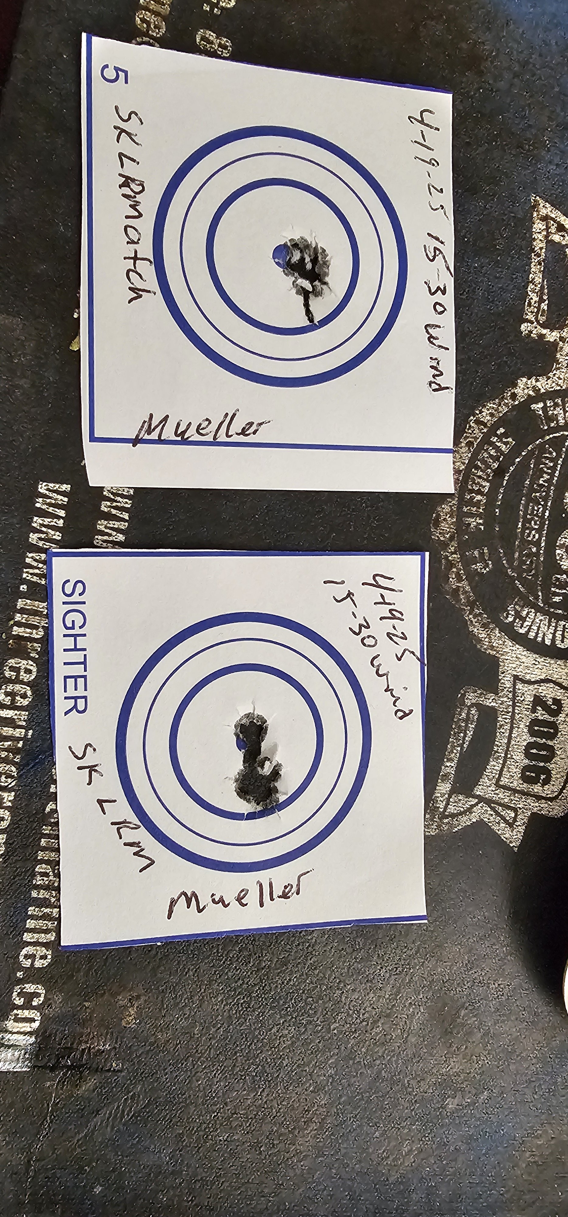 mueller barrel.jpg