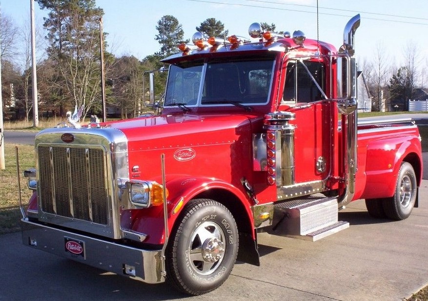 Muh Towing (2).jpg