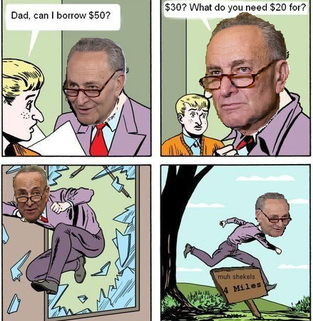 muhshekels.png