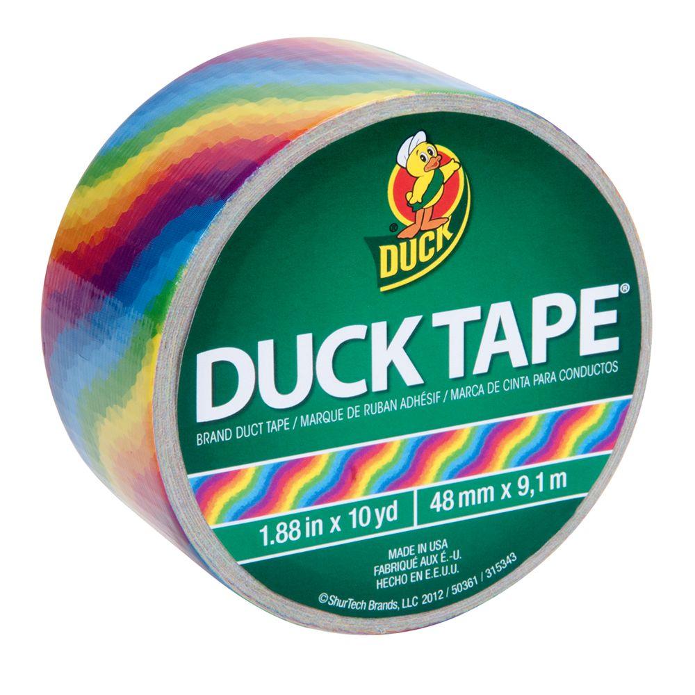 multi-colored-duck-adhesives-tape-281427-64_1000.jpg