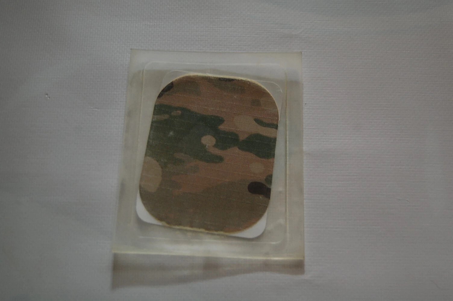 multicam patch.jpeg