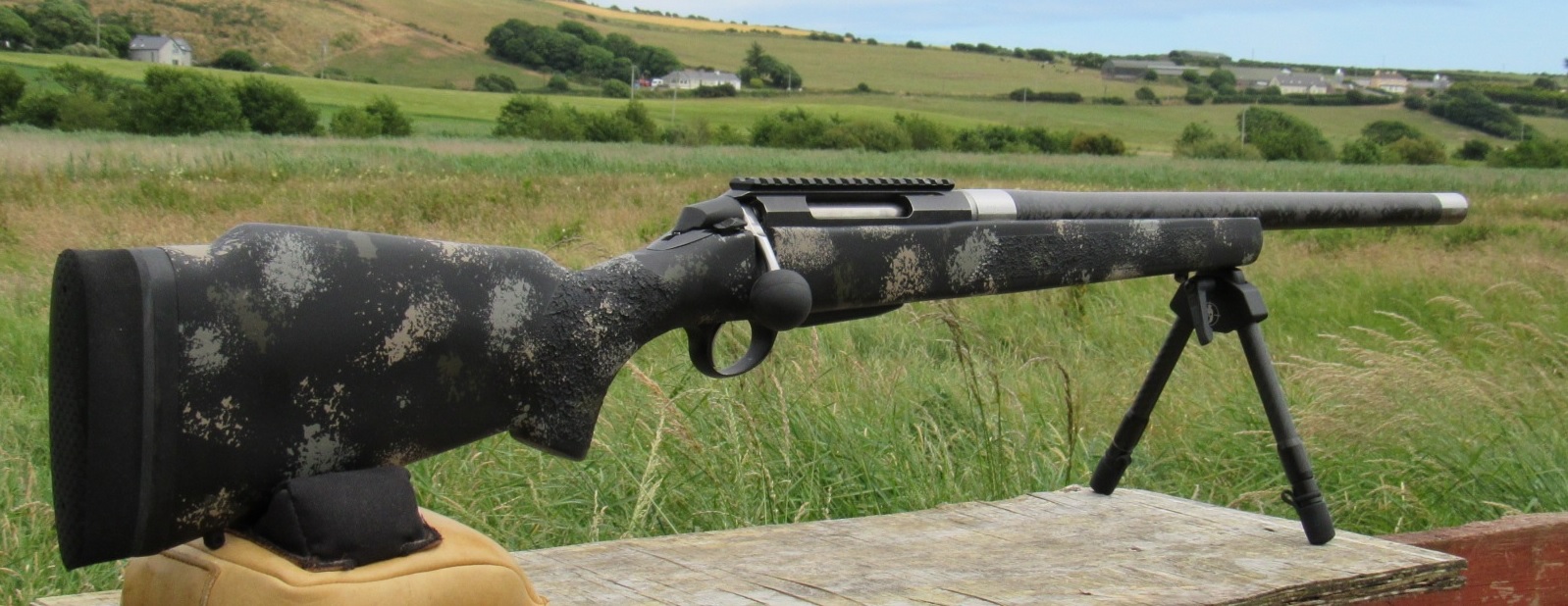 Multipurpose proof barrel.jpg