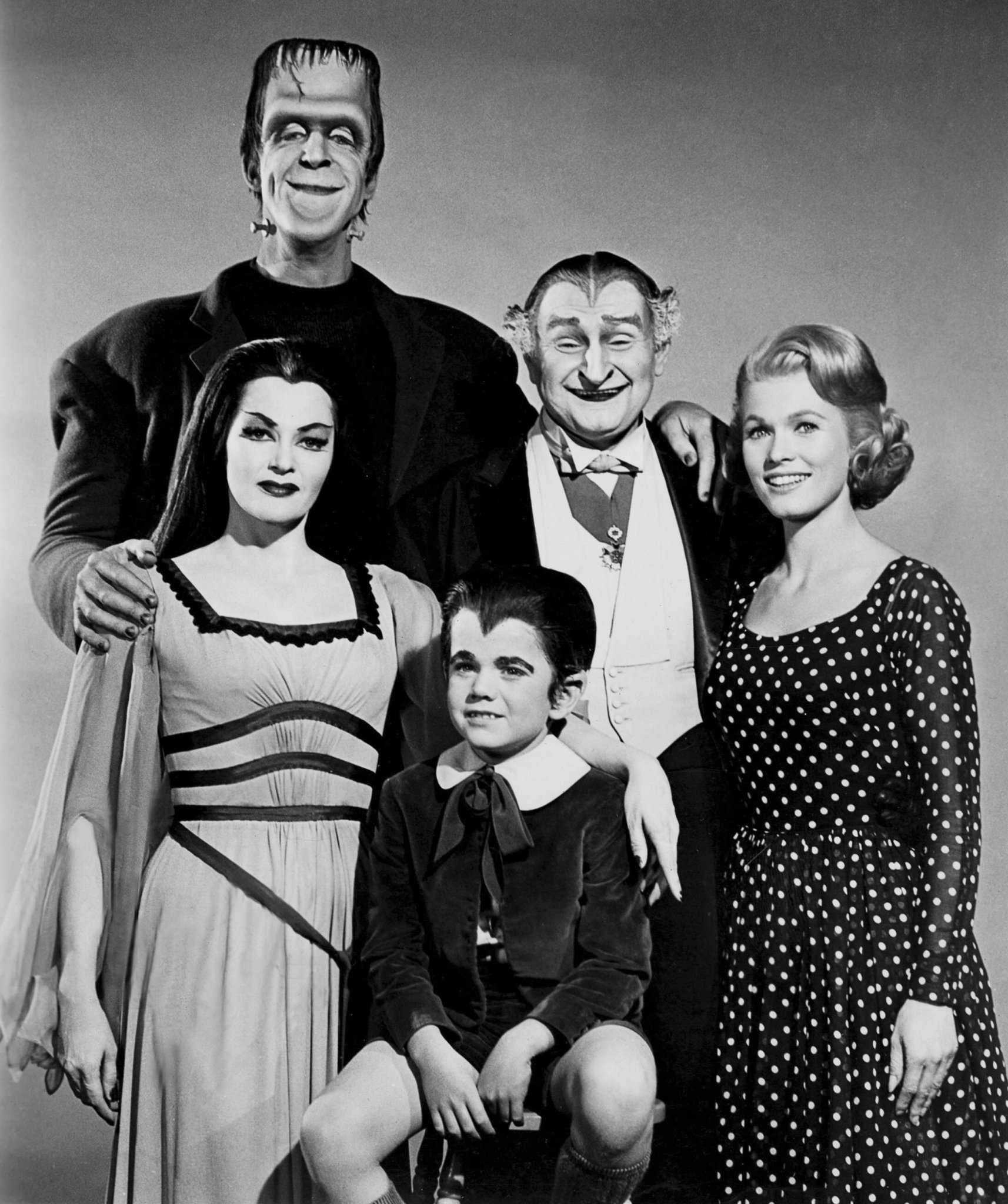 munsters.jpg