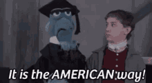 muppets-christmas.gif