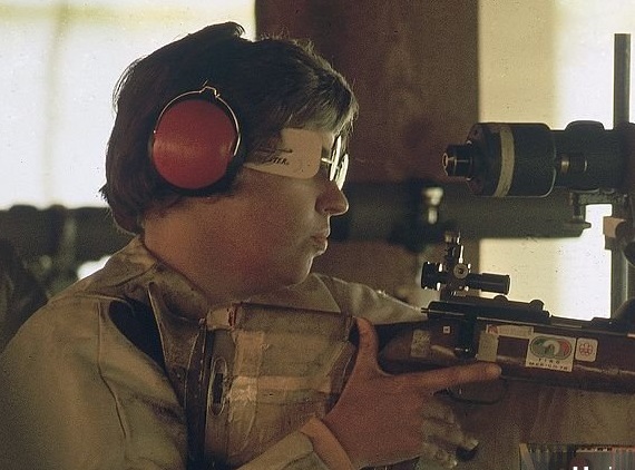 murdock 4.jpg