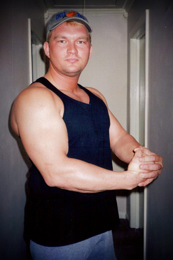 muscles2.jpeg