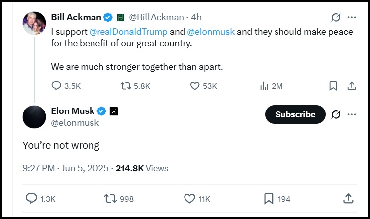 Musk-Ackman.jpg