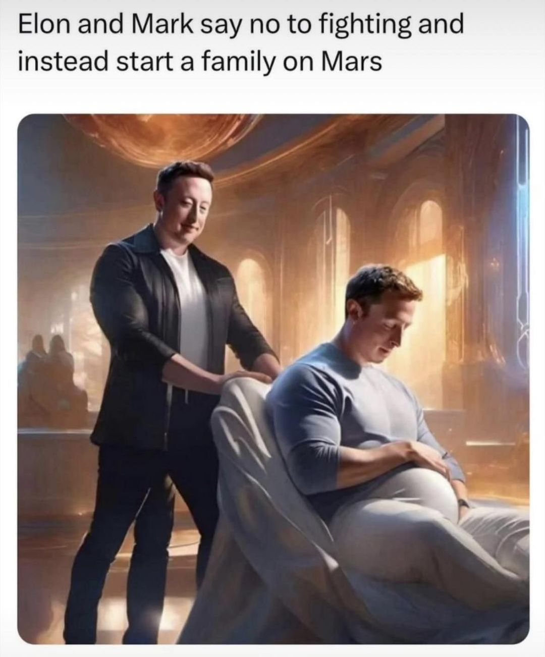 musk2.jpg