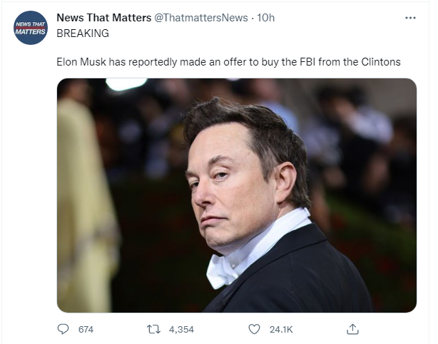 MuskFBI.png