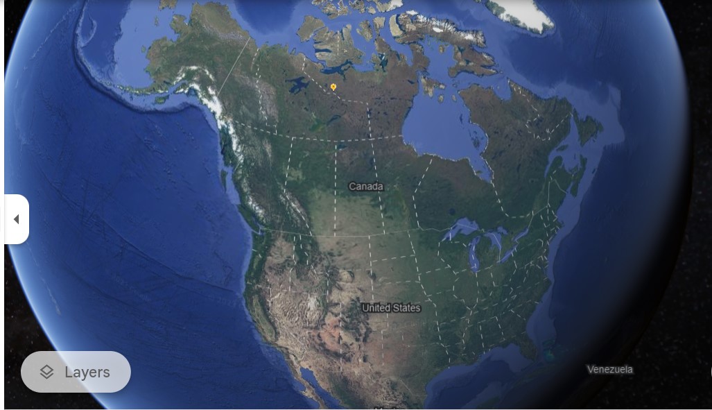 muskoxhome.jpeg
