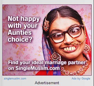 muslim 2.jpg
