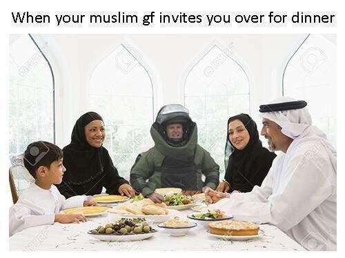 muslim dating 2.jpg