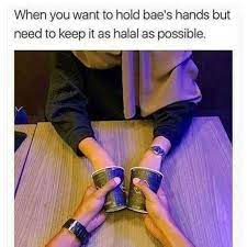 muslim dating.jpg