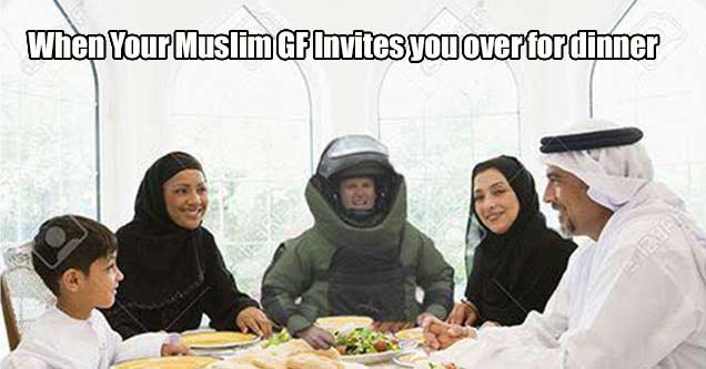 muslim-jokes.jpeg