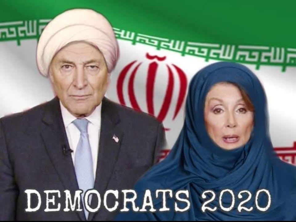 muslim pelosi.jpg