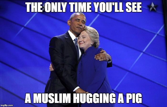 $Muslim-Pig.jpg