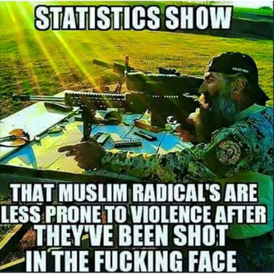 Muslim Radical Shot In The Face.jpg