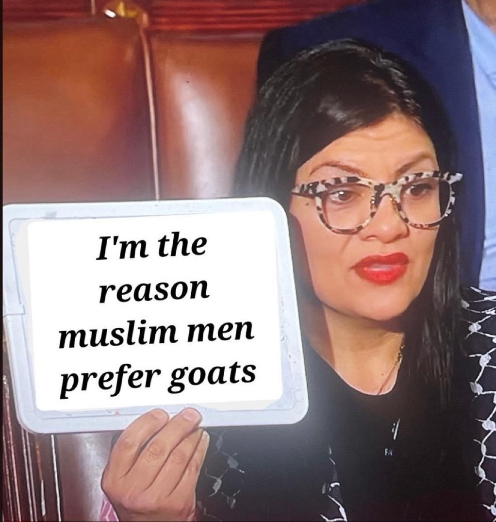 MUSLIMMEN.jpeg