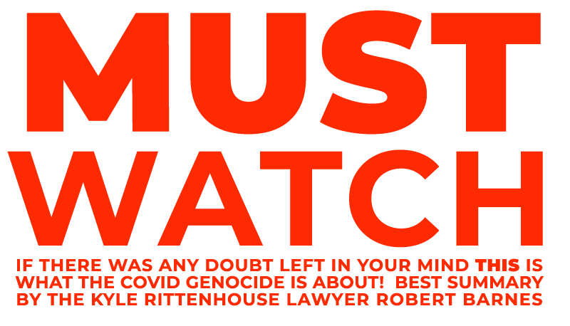 MUST.png