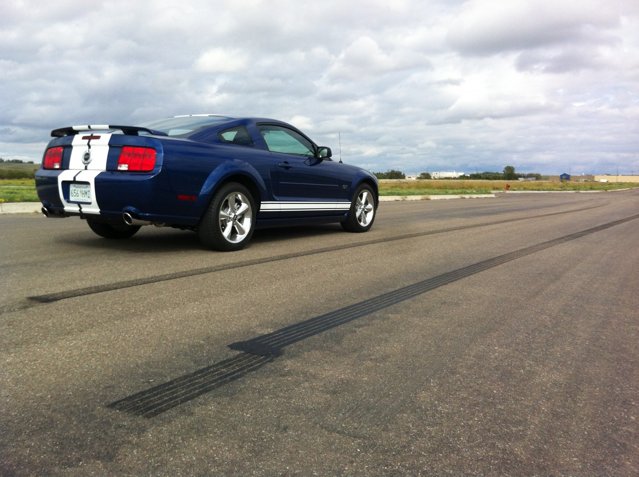Mustang.JPG