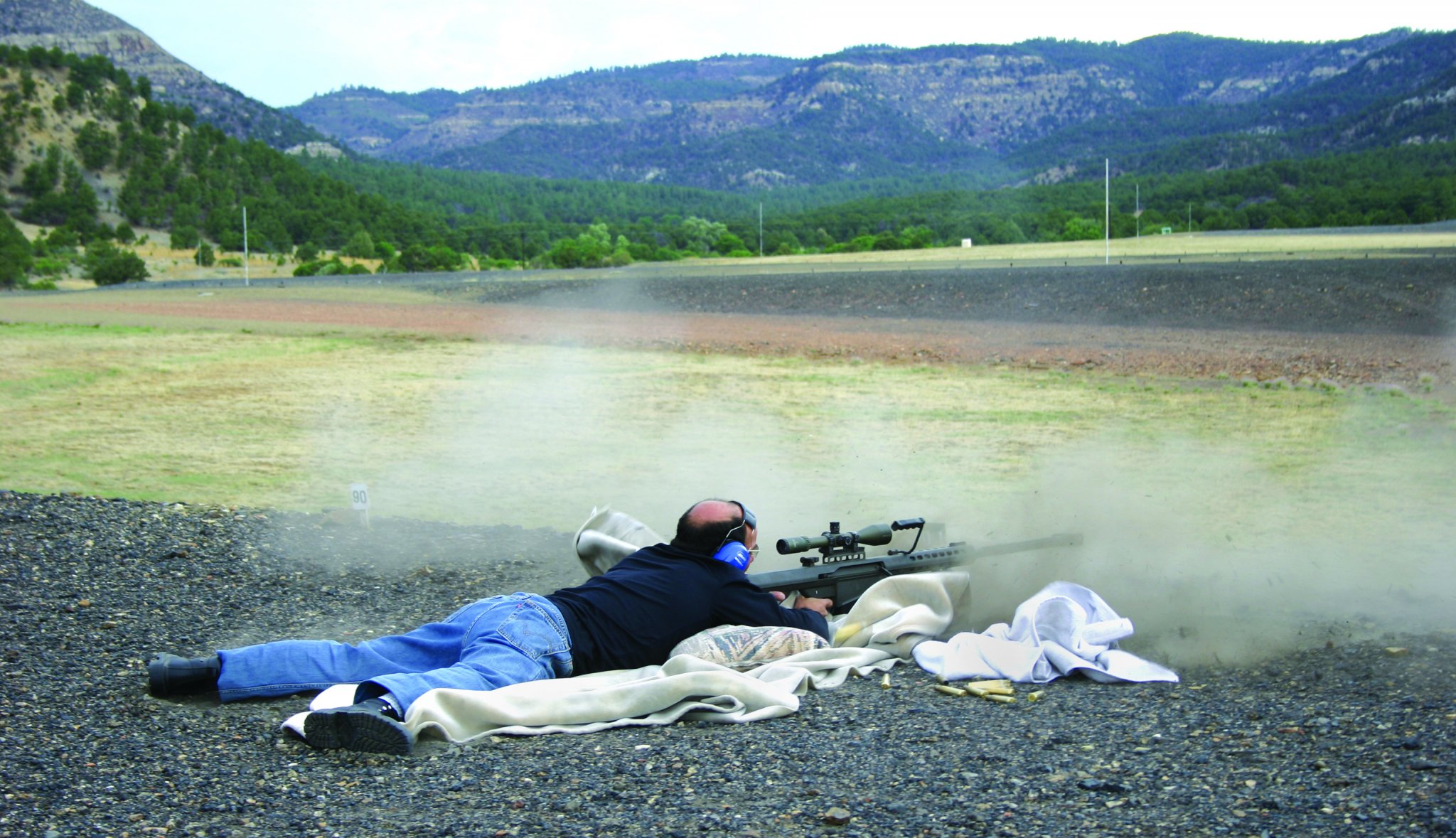 muzzle blast-2851.JPG